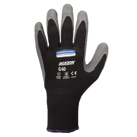 Jackson Safety
